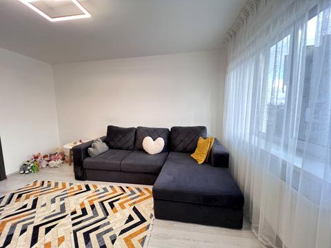 квартира по адресу Ивано-Франковск, Южный бульв., 38