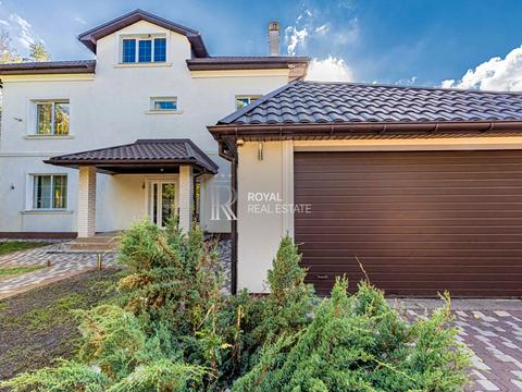 будинок за адресою Княгині Ольги вул., 44