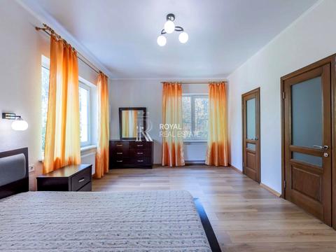 будинок за адресою Княгині Ольги вул., 44