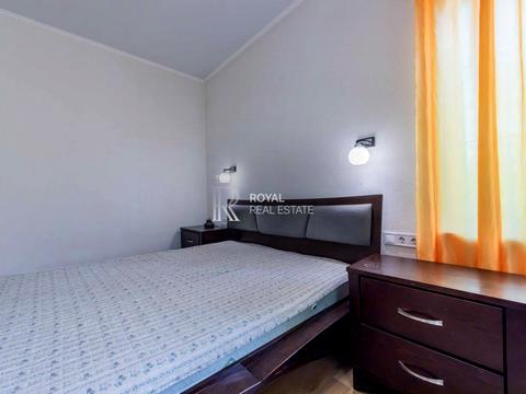 будинок за адресою Княгині Ольги вул., 44