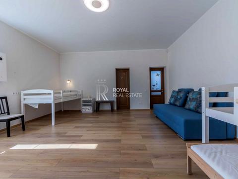 будинок за адресою Княгині Ольги вул., 44