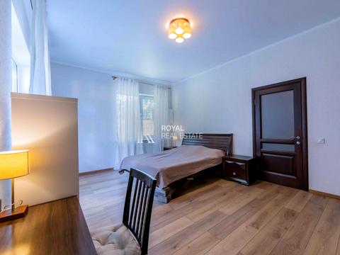 будинок за адресою Княгині Ольги вул., 44