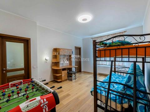 будинок за адресою Княгині Ольги вул., 44