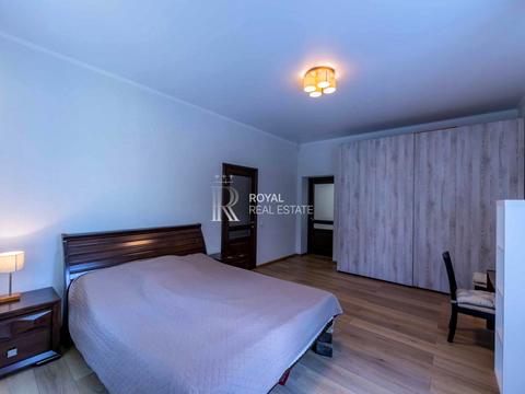 будинок за адресою Княгині Ольги вул., 44