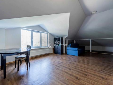 будинок за адресою Княгині Ольги вул., 44