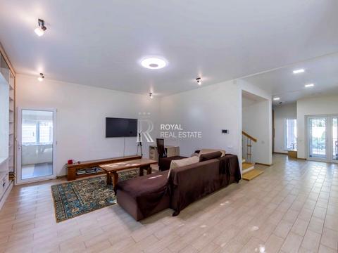 будинок за адресою Княгині Ольги вул., 44