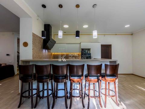 будинок за адресою Княгині Ольги вул., 44