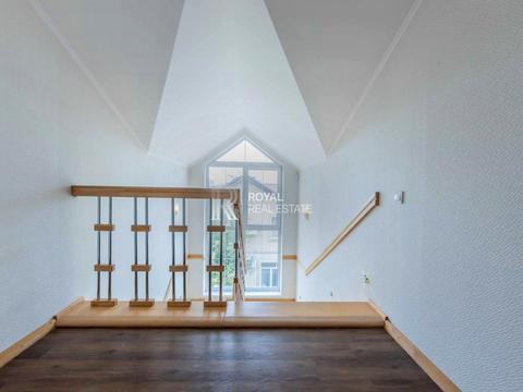 будинок за адресою Княгині Ольги вул., 44