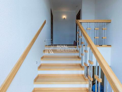 будинок за адресою Княгині Ольги вул., 44