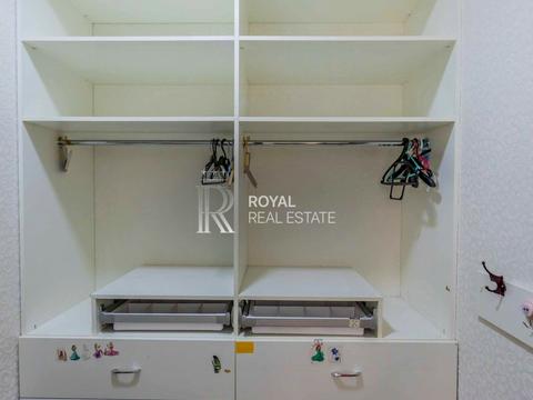 будинок за адресою Княгині Ольги вул., 44