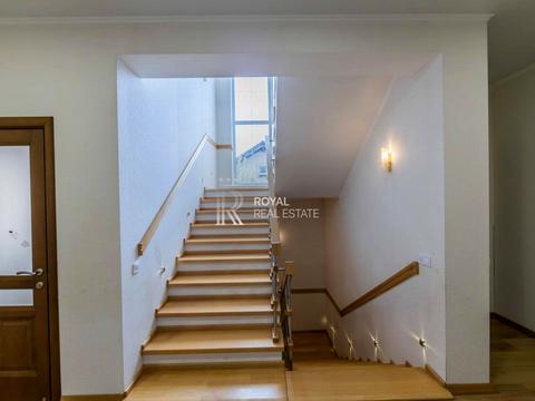 будинок за адресою Княгині Ольги вул., 44