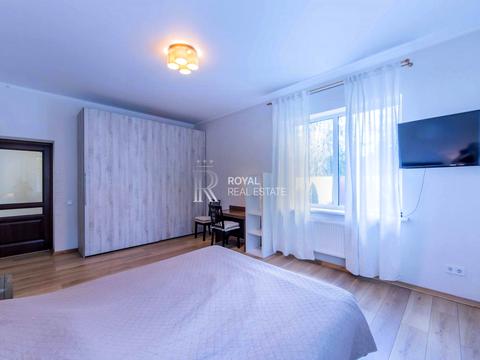 будинок за адресою Княгині Ольги вул., 44