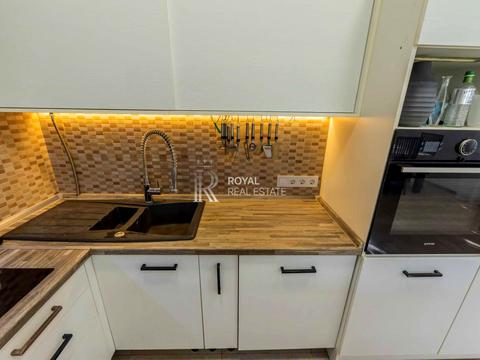 будинок за адресою Княгині Ольги вул., 44