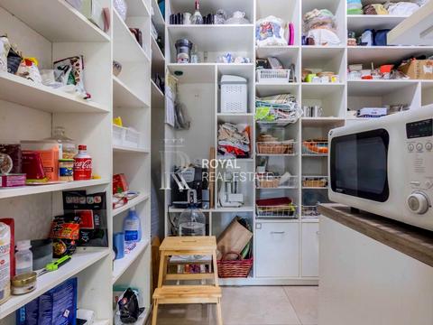 будинок за адресою Княгині Ольги вул., 44