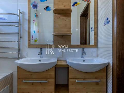 будинок за адресою Княгині Ольги вул., 44