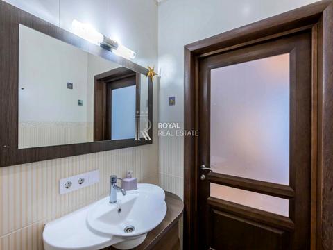 будинок за адресою Княгині Ольги вул., 44