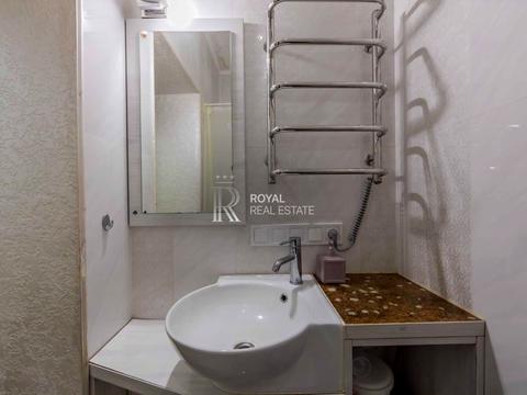 будинок за адресою Княгині Ольги вул., 44