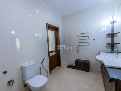 будинок за адресою Княгині Ольги вул., 44