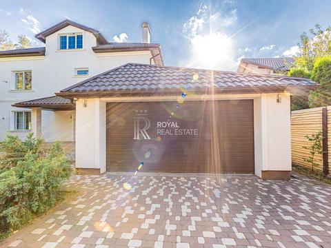 будинок за адресою Княгині Ольги вул., 44