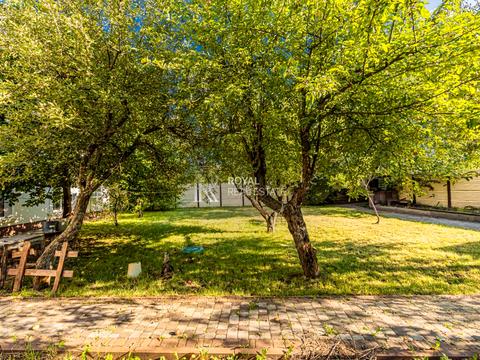 будинок за адресою Княгині Ольги вул., 44