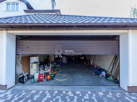 будинок за адресою Княгині Ольги вул., 44