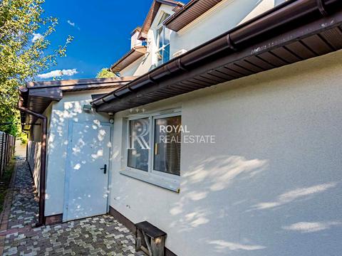 будинок за адресою Княгині Ольги вул., 44