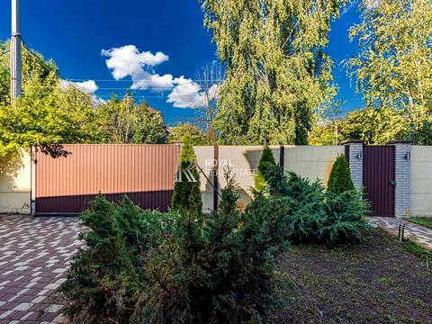 будинок за адресою Княгині Ольги вул., 44