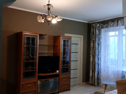 квартира за адресою Уманська вул., 27