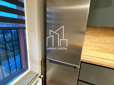 квартира за адресою Незалежності України вул., 33