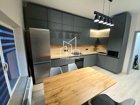 квартира за адресою Незалежності України вул., 33