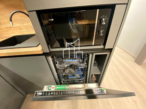 квартира за адресою Незалежності України вул., 33