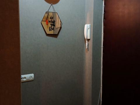 квартира за адресою Уманська вул., 27