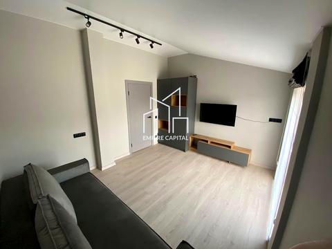 квартира за адресою Незалежності України вул., 33