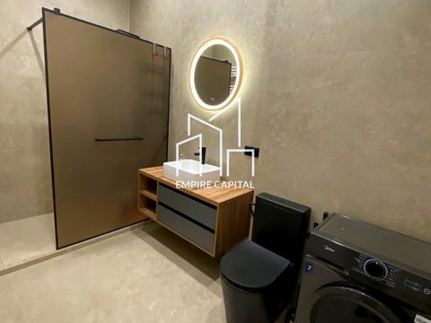 квартира за адресою Незалежності України вул., 33