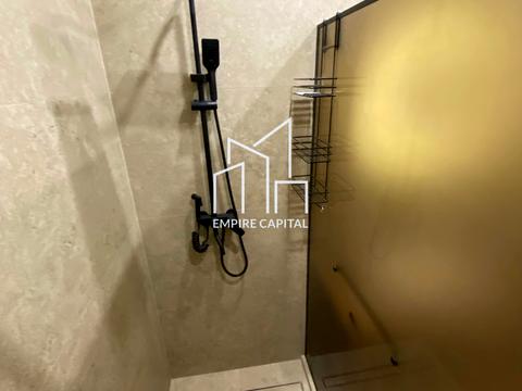 квартира за адресою Незалежності України вул., 33