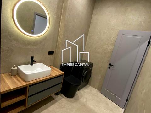 квартира за адресою Незалежності України вул., 33