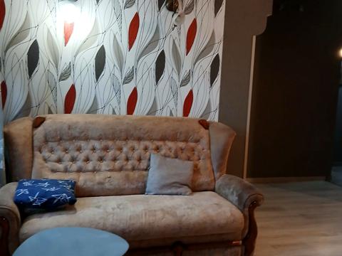 квартира за адресою Уманська вул., 27