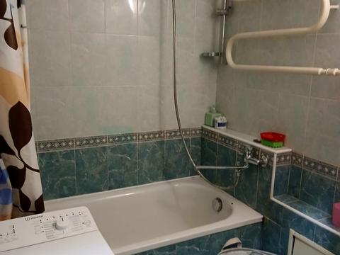 квартира за адресою Уманська вул., 27