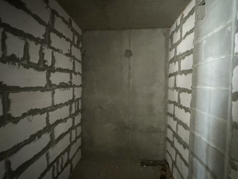 комната по адресу Рудненская ул. (Белогорская), 8-В