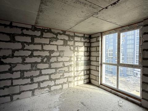 комната по адресу Рудненская ул. (Белогорская), 8-В