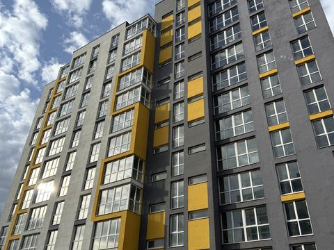 комната по адресу Рудненская ул. (Белогорская), 8-В