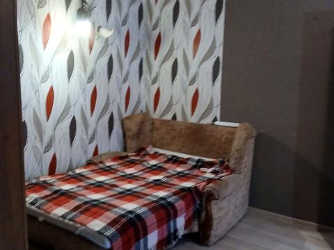 квартира за адресою Уманська вул., 27