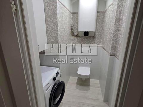 квартира за адресою Київ, Князя Романа Мстиславича вул. (Генерала Жмаченка), 28