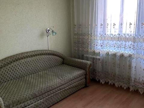 квартира за адресою Київ, Червоної Калини просп. (Володимира Маяковського), 7-А