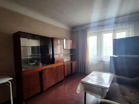 квартира за адресою Добровольчих батальйонів вул., 67/31