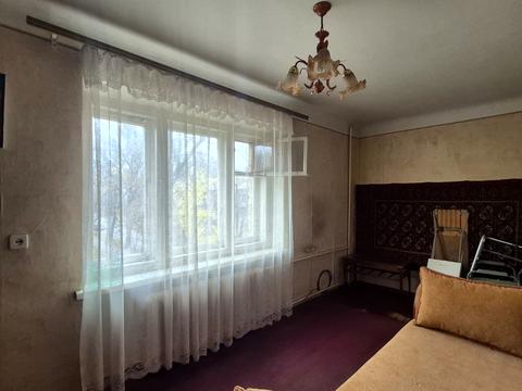 квартира за адресою Добровольчих батальйонів вул., 67/31