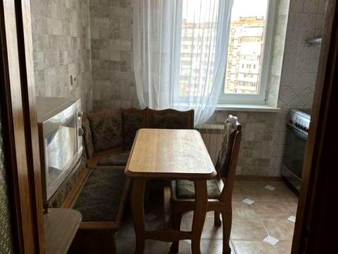 квартира за адресою Київ, Червоної Калини просп. (Володимира Маяковського), 7-А