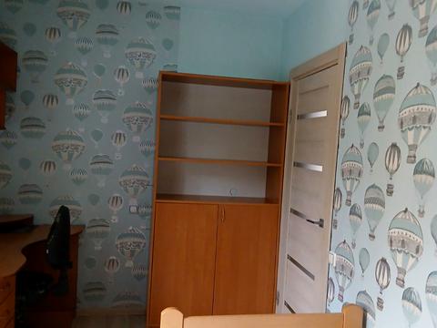 квартира за адресою Уманська вул., 27