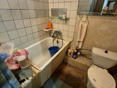 квартира за адресою Добровольчих батальйонів вул., 67/31