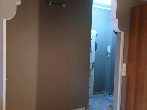 квартира за адресою Уманська вул., 27